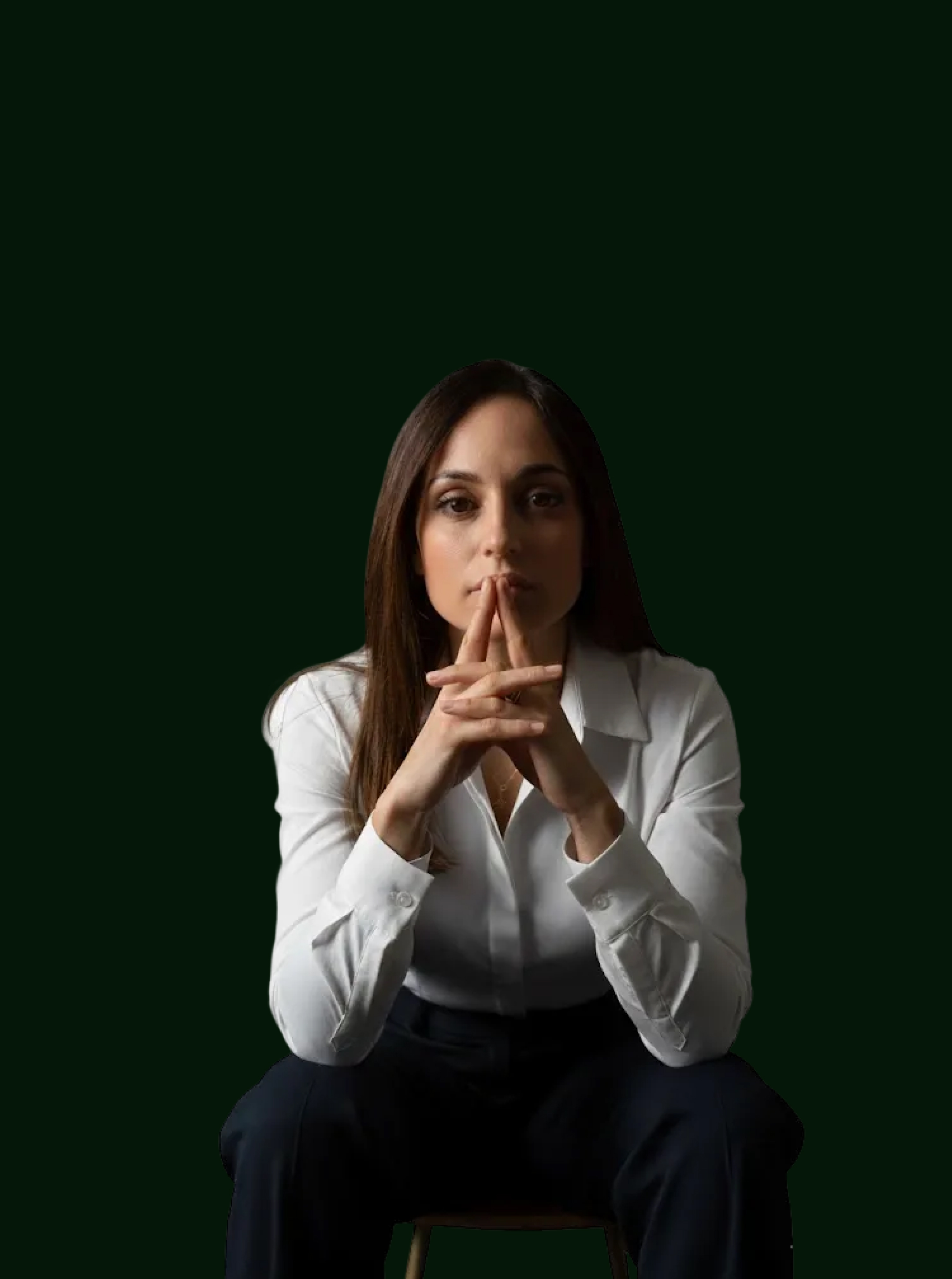 Jóvenes de FuegoJoven en actividad comunitaria encendidos por Cristo en Medellín